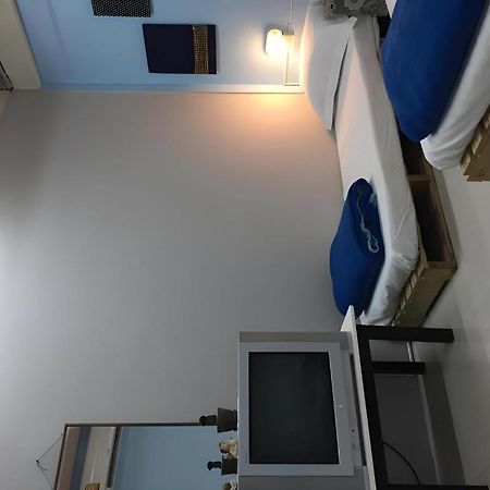 Hua Hin Lub Sabai Hostel Ngoại thất bức ảnh