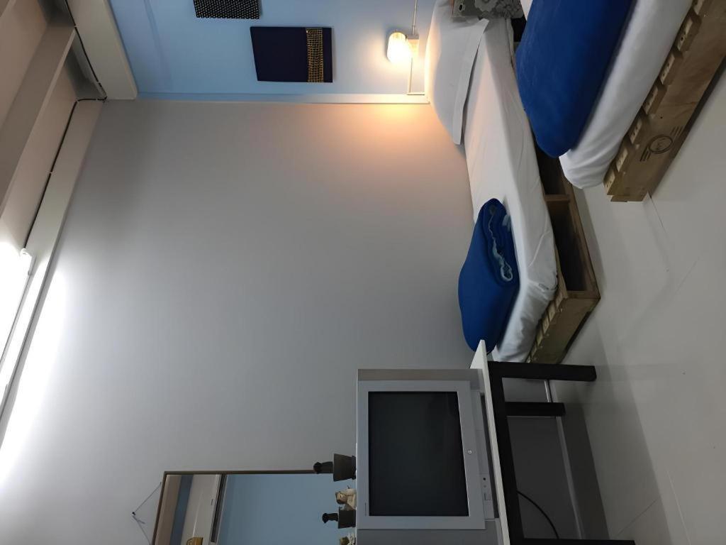 Hua Hin Lub Sabai Hostel Ngoại thất bức ảnh