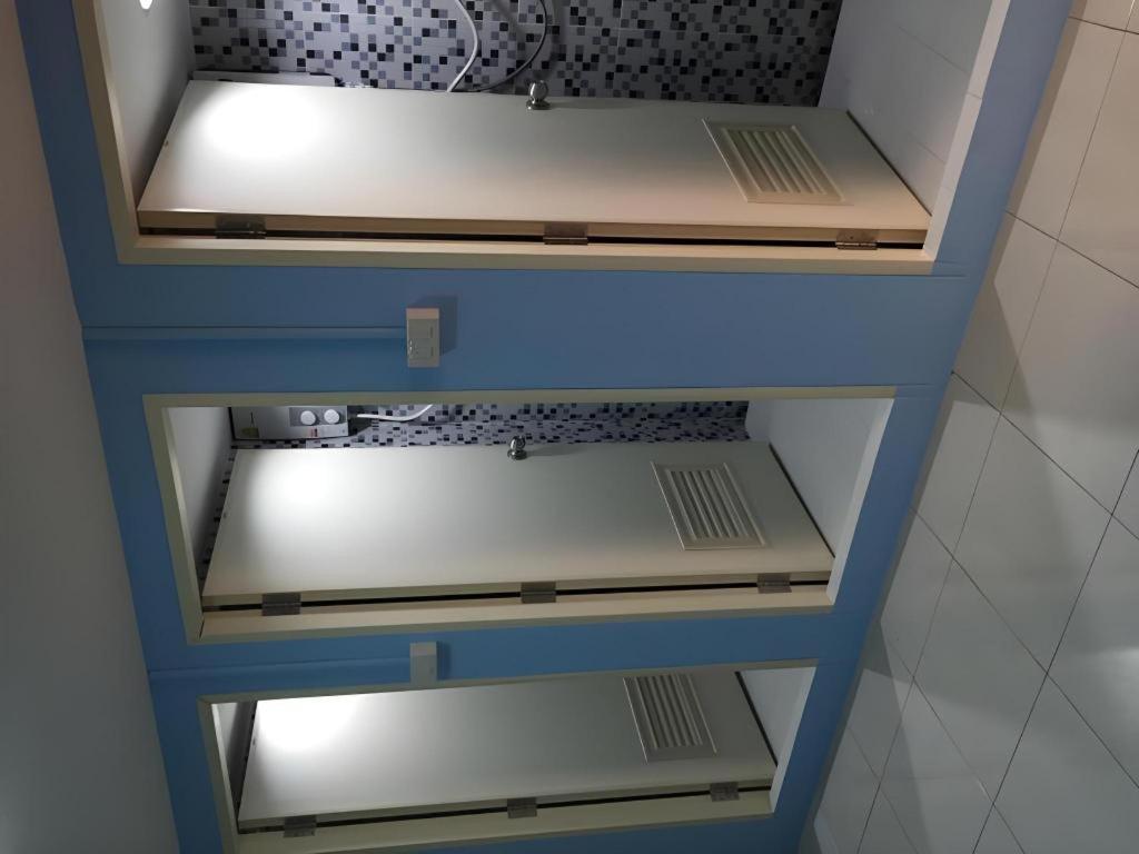Hua Hin Lub Sabai Hostel Ngoại thất bức ảnh