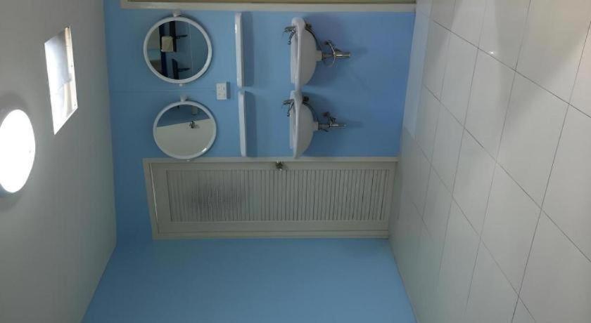 Hua Hin Lub Sabai Hostel Ngoại thất bức ảnh