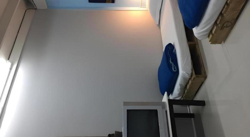 Hua Hin Lub Sabai Hostel Ngoại thất bức ảnh